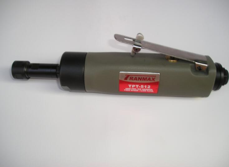 氣動(dòng)風(fēng)批容易壞怎么辦?