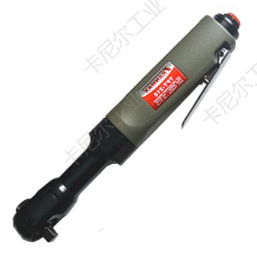 氣動(dòng)工具電機(jī)軸承故障如何分析和解決？