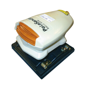 銳馬砂光機 TPT-430