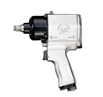 銳馬手持風(fēng)動扳手 TPT-305