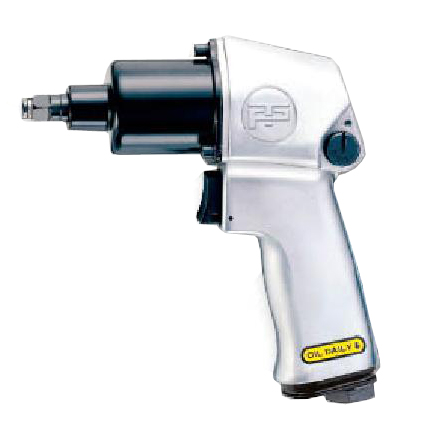 銳馬氣動小風(fēng)炮 TPT-247-4