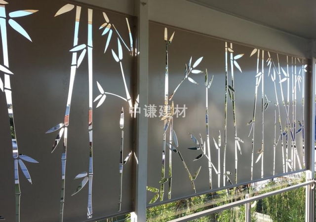 公園涼亭-02
